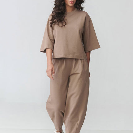  Set model 226811 Makadamia 