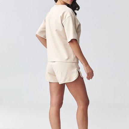  Set model 226816 Makadamia 
