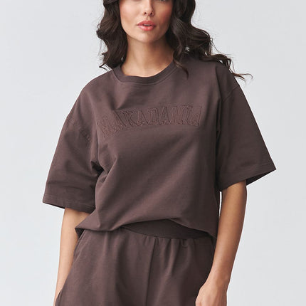  Set model 226817 Makadamia 