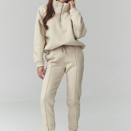  Set model 226820 Makadamia 