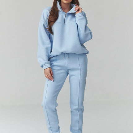  Set model 226821 Makadamia 