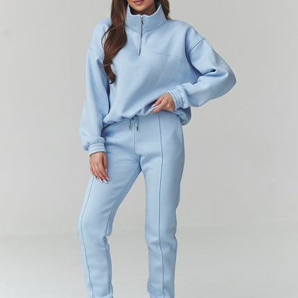  Set model 226821 Makadamia 