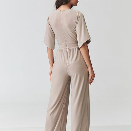  Suit model 226848 Makadamia 