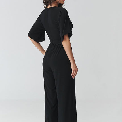  Suit model 226851 Makadamia 