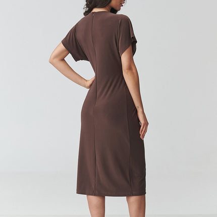  Daydress model 226855 Makadamia 