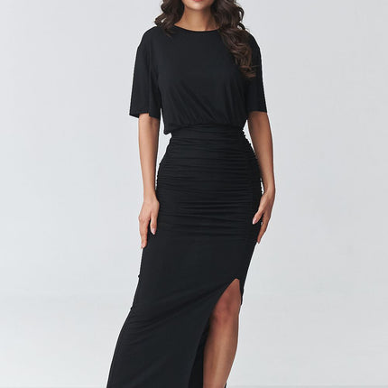  Daydress model 226863 Makadamia 