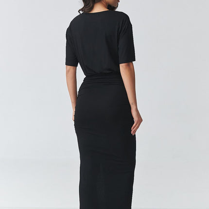  Daydress model 226863 Makadamia 