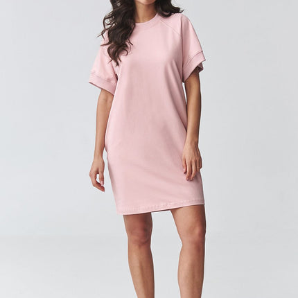  Daydress model 226887 Makadamia 