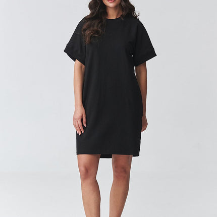  Daydress model 226889 Makadamia 