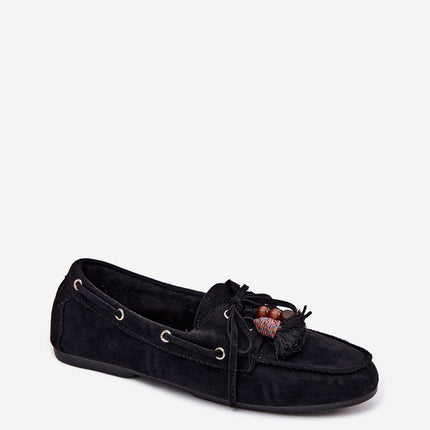 Mocassin model 226908 Step in style 