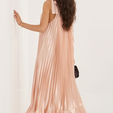  Cocktail dress model 226961 Rue Paris 