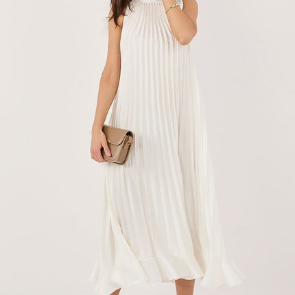  Cocktail dress model 226962 Rue Paris 