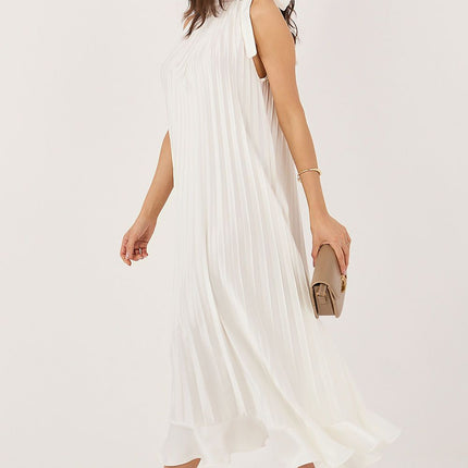  Cocktail dress model 226962 Rue Paris 