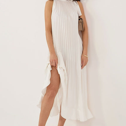  Cocktail dress model 226962 Rue Paris 