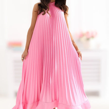  Cocktail dress model 226965 Rue Paris 