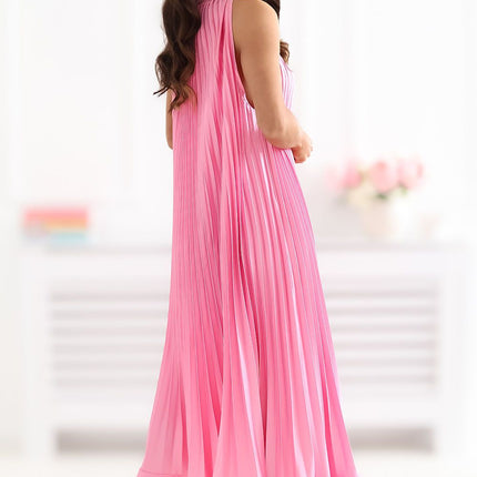  Cocktail dress model 226965 Rue Paris 