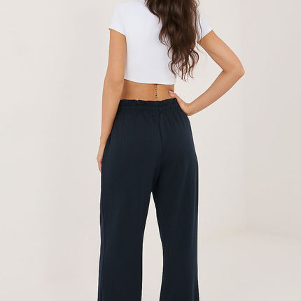 Tracksuit trousers model 226972 Rue Paris 