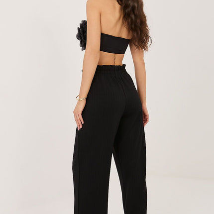  Tracksuit trousers model 226973 Rue Paris 