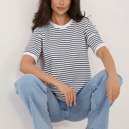  T-shirt model 226979 Rue Paris 