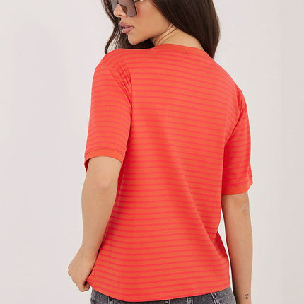 T-shirt model 226980 Rue Paris 