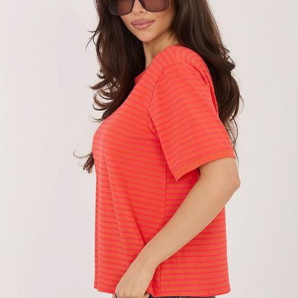  T-shirt model 226980 Rue Paris 