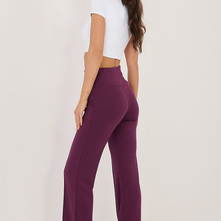  Tracksuit trousers model 226981 Rue Paris 