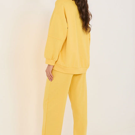 Set model 226983 Rue Paris 