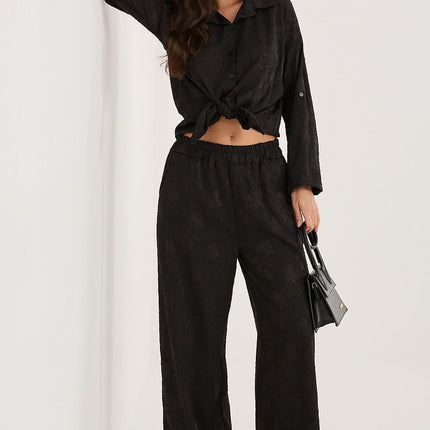  Set model 226989 Rue Paris 