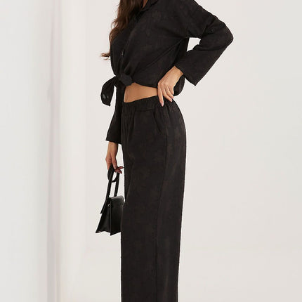  Set model 226989 Rue Paris 