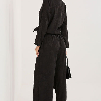  Set model 226989 Rue Paris 