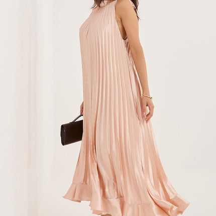  Cocktail dress model 226961 Rue Paris 