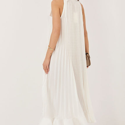  Cocktail dress model 226962 Rue Paris 