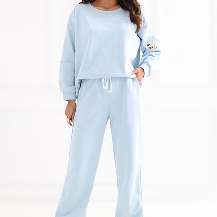  Set model 226984 Rue Paris 