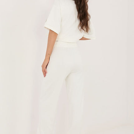  Set model 226988 Rue Paris 