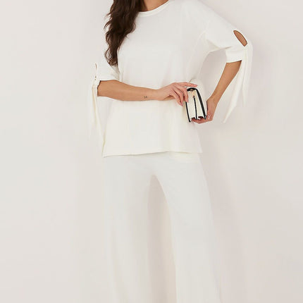  Set model 227027 Relevance 