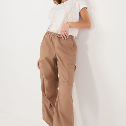  Blouse model 227038 Relevance 