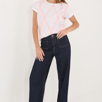  Blouse model 227040 Relevance 