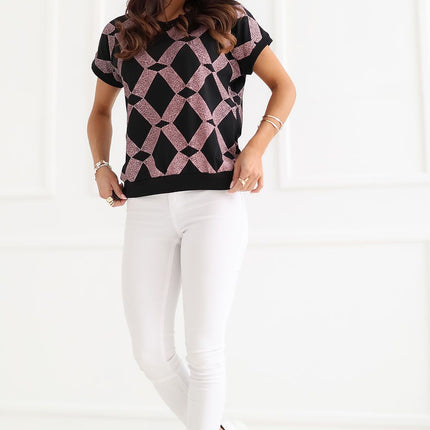  Blouse model 227042 Relevance 