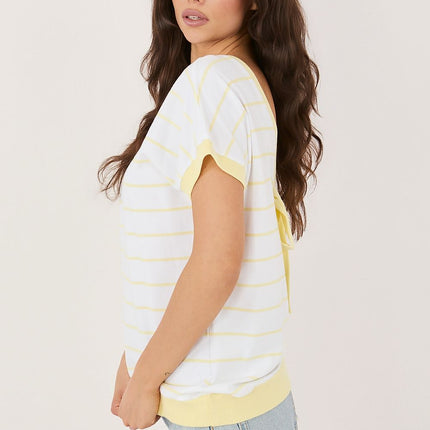  Blouse model 227047 Relevance 