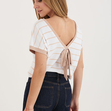  Blouse model 227051 Relevance 