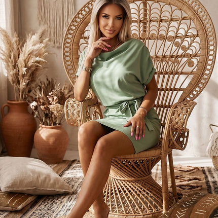  Daydress model 227060 Numoco 