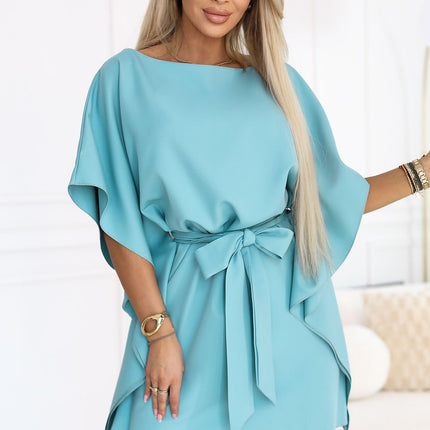  Daydress model 227113 Numoco 