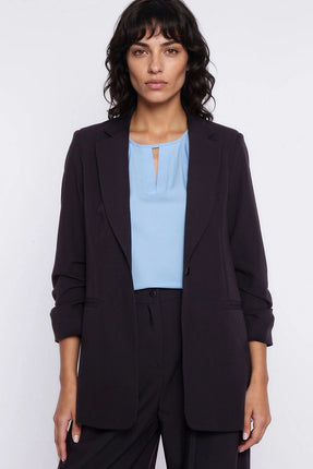  Jacket model 227142 Nife 
