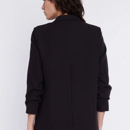 Jacket model 227142 Nife 