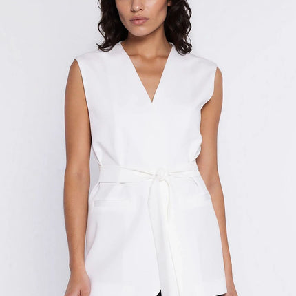  Gilet model 227144 Nife 