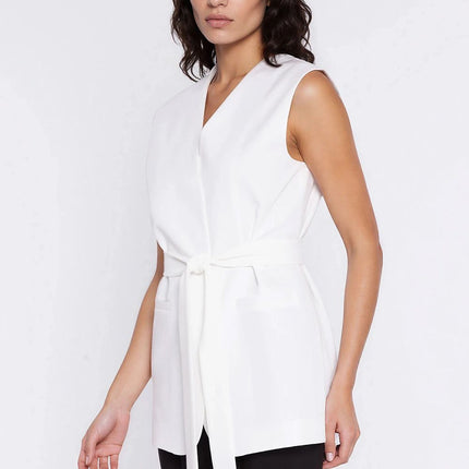  Gilet model 227144 Nife 