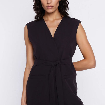  Gilet model 227145 Nife 