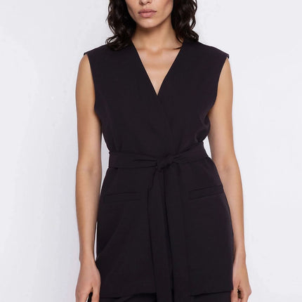  Gilet model 227145 Nife 