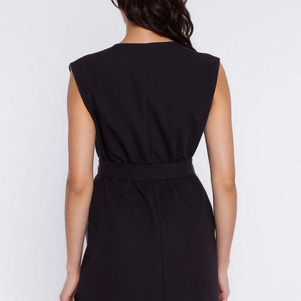  Gilet model 227145 Nife 