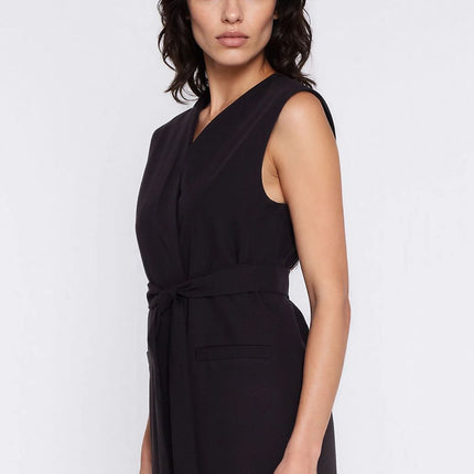  Gilet model 227145 Nife 